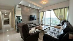 The Chuan (D19), Condominium #592475161